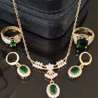 شما لایق بهترینها هستید