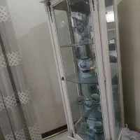بوفه
