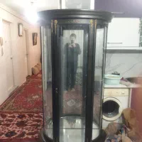 بوفه|بوفه، ویترین، کنسول|تبریز, |دیوار