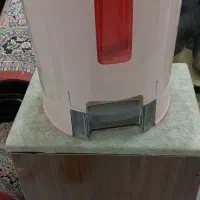 سطل برنج لیمون