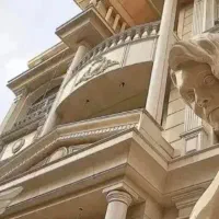واحد تک خواب مسکن مهر فول امکانات