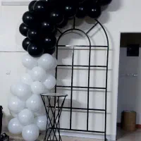 بادکنک ۳متری|صنایع دستی و سایر لوازم تزئینی|مشهد, چهارچشمه|دیوار