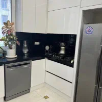 قیطریه-پارک-اجاره-آپارتمان130متری-دو-خواب-2پارکینگ