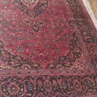 فروش فرش|فرش|نجف‌آباد, صالح آباد|دیوار