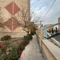 110متر مجتمع کم واحد لیندا فاز4/خریدی ارزنده|فروش آپارتمان|اندیشه, اندیشه فاز ۴|دیوار