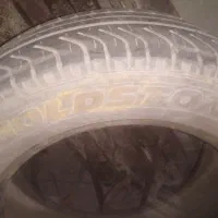 لاستیک ۱۵|قطعات یدکی و لوازم جانبی|ساوه, |دیوار