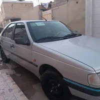 پژو 97|خودرو سواری و وانت|بندر امام خمینی, |دیوار