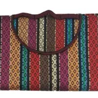 زیرانداز مسافرتی