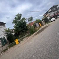 پیش فروش مغازه