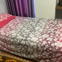 سرویس خواب نوجوان برند اپادانا