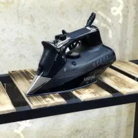 اتوبخارکازوکیKazukiکف سرامیک وضدرسوب ضمانت وارسال