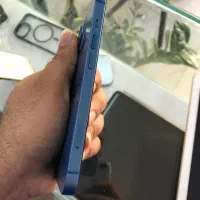 ایفون 13 128 zaa 2sim|موبایل|مشهد, الهیه|دیوار