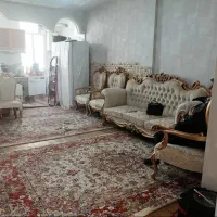 اجاره آپارتمان ۶۰ متری|اجارهٔ آپارتمان|تهران, اسکندری|دیوار