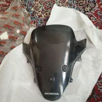 طلق فابریک pcx 160 لاستیک irc فابریک
