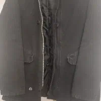 کیف کفش کمربند (( رایگان ))|کیف، کفش، کمربند|کرج, اصفهانی‌ها|دیوار