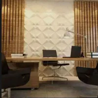 نیازمند نیروی جوان آقاو خانم برای کار در دفتر کاری