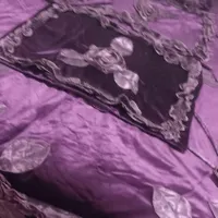 روتختی سالم