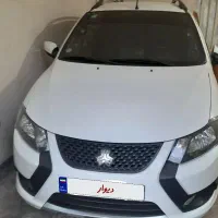 کوئیک GX|خودرو سواری و وانت|بوشهر, |دیوار