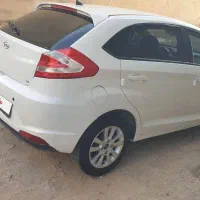 فروش ام وی ام۳۱۵بیرنگ۹۴|خودرو سواری و وانت|قم, زنبیل آباد|دیوار