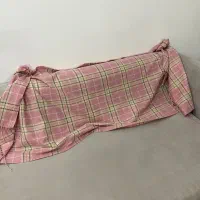 شال وارداتی نو|لباس|قم, قلعه یزدیها|دیوار