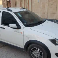 کوییک ۱۴۰۳