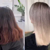 جشنواره تخفیف اموزش تخصصی و تمامی خدمات زیبایی