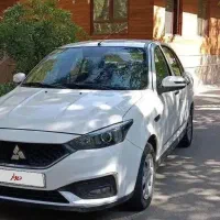 سهند 1404s|خودرو سواری و وانت|مشهد, شهید قربانی|دیوار