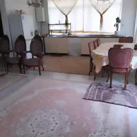 ویلا ساحلی مثبت یک در۲۰۰متری دریا و کنار رودخانه|اجارهٔ کوتاهمدت ویلا و باغ|لوندویل, |دیوار