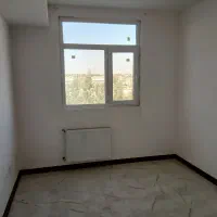 آپارتمان انتهای رجایی