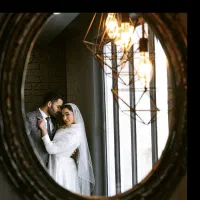 اتلیه تخصصی عروس و داماد/ با شرایط اقساطی|خدمات پذیرایی، مراسم|مشهد, فارغ التحصیلان|دیوار