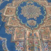 روفرشی در حد نو