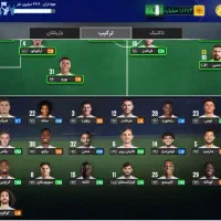 اکانت مربی برتر