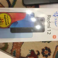 شیامی ردمی 128گیگ‌