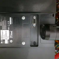 مانیتور|رایانه رومیزی|سنندج, |دیوار