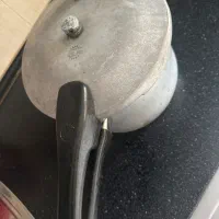 زودپز ۶ لیتری