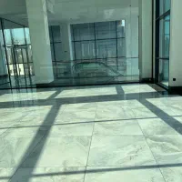 اجاره مغازه ۱۱۰متری فرمانیه.بر۱۲