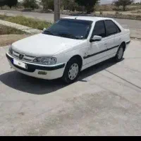 پارس دوگانه کارخانه.بدون رنگ.داشبورد ساناتا