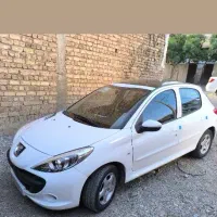 207پانا 402