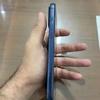 iPhone 17ProMax ZAA 256|موبایل|تهران, سعادت‌آباد|دیوار