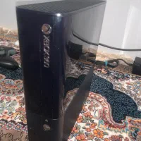 ایکس باکس ۳۶۰در حد صفر سوپر اسلیم