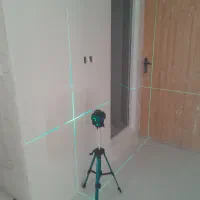 استخدام برقکار