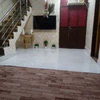 فروش-منزل-ویلایی