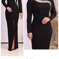 لباس مجلسی|لباس|تربت‌حیدریه, یحیی آباد|دیوار