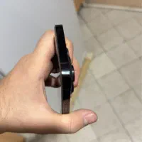 14 Pro باتری ۸۶ لازرورقی|موبایل|تهران, یوسف‌آباد|دیوار