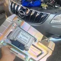 هدرز رم ایر فولی کیت مکش منیفولد شمع REMAP|قطعات یدکی و لوازم جانبی|تبریز, |دیوار