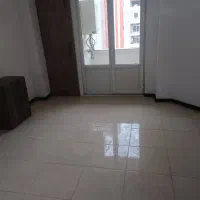 بلوار اطبا اپارتمان 117متری دو خوابه تک واحدی|اجارهٔ آپارتمان|بندر انزلی, معلم|دیوار