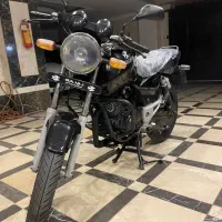 پالس ۱۸۰مدل ۸۹