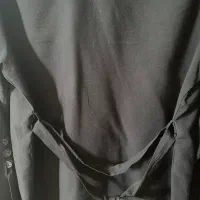 کت شیک|لباس|مشهد, تلگرد|دیوار