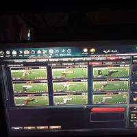 ذولا|کنسول، بازی ویدئویی و آنلاین|بیرجند, |دیوار