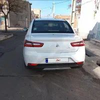 سهند S|خودرو سواری و وانت|خوی, |دیوار